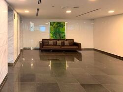 One Shenton (D1), Apartment #595173621